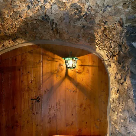 Hellochalet_chalet Du Bon Temps Dağ evi Vieyes